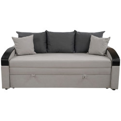 Диван Axiom Furniture Voyage 180 Thumb