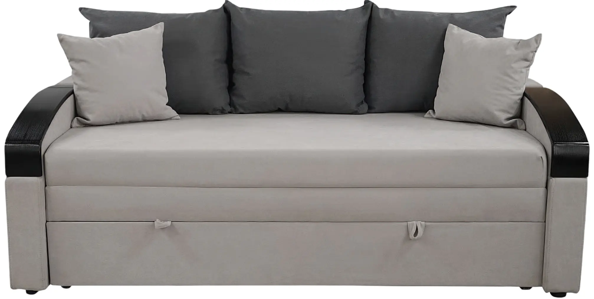 Диван Axiom Furniture Voyage 180 - 12