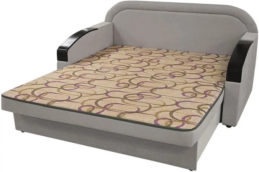 Диван Axiom Furniture Voyage 180 - 20