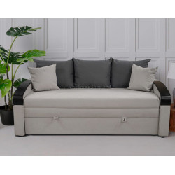 Диван Axiom Furniture Voyage 180