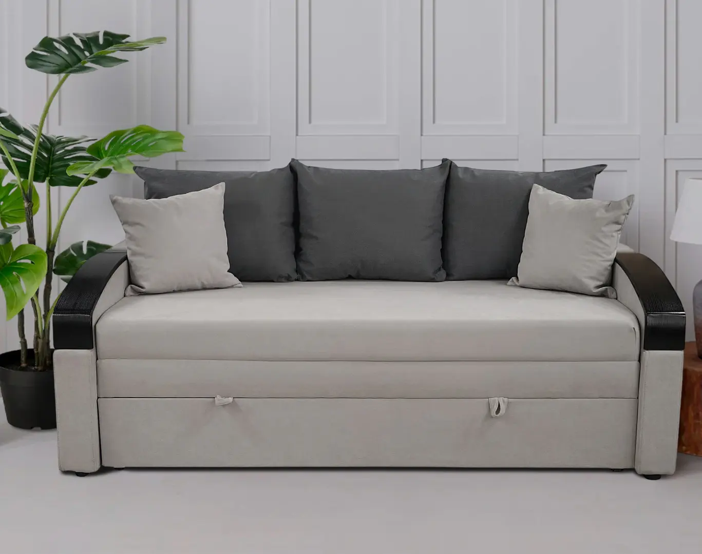 Диван Axiom Furniture Voyage 180