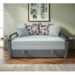 Диван Axiom Furniture Voyage Mini 140