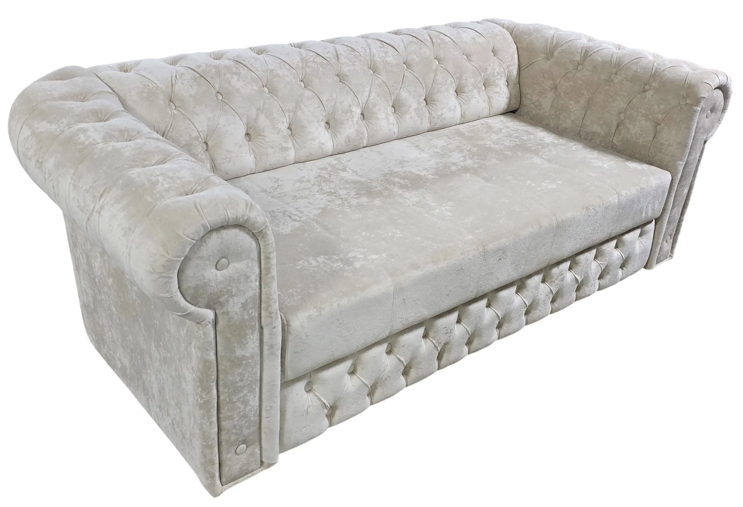 Диван B-Art Furniture CTR 1100x930 - 2