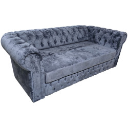 Диван B-Art Furniture CTR 1100x930 Thumb