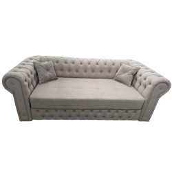 Диван B-Art Furniture CTR 1650x930 Thumb