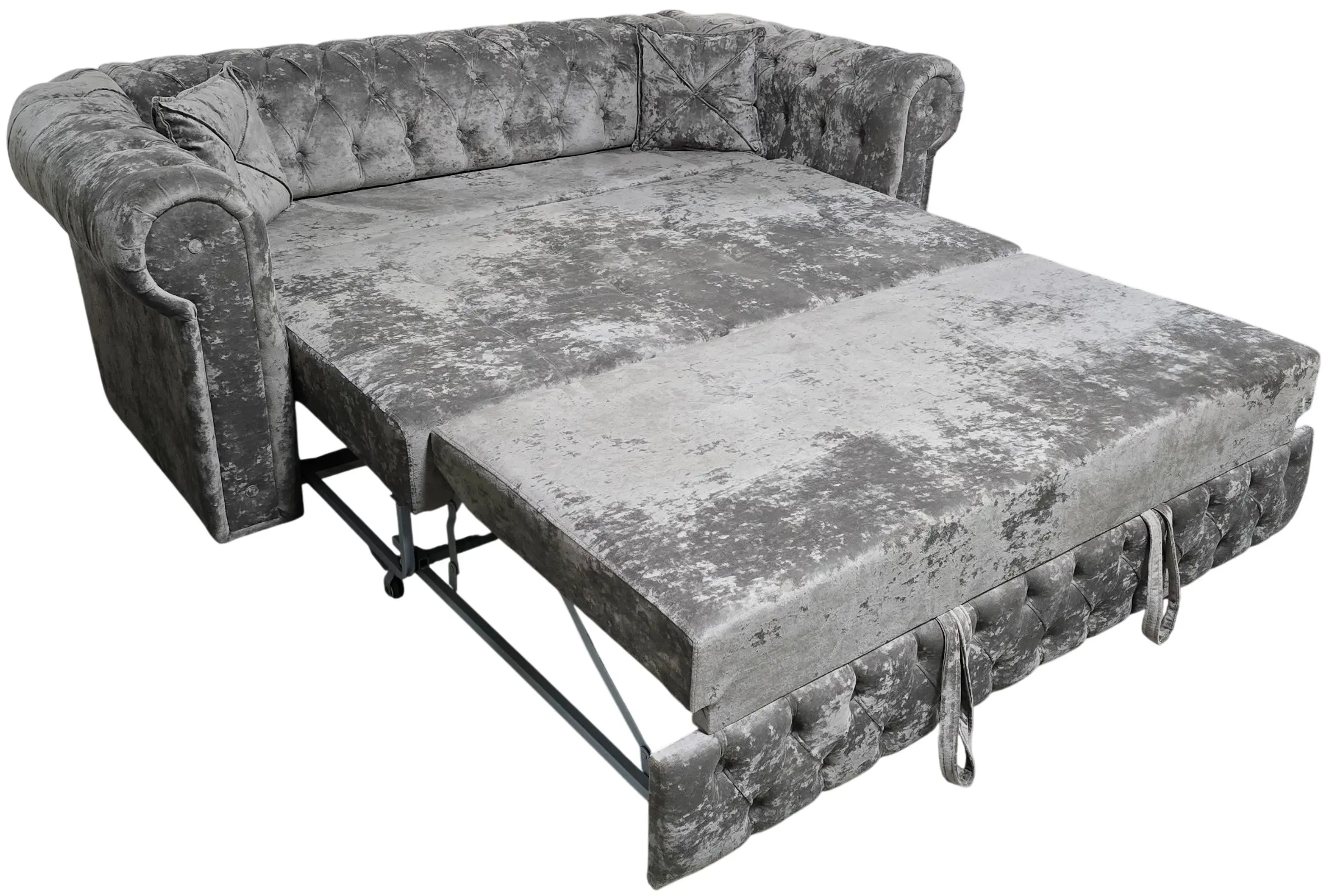 Диван B-Art Furniture CTR 1650x930 - 6