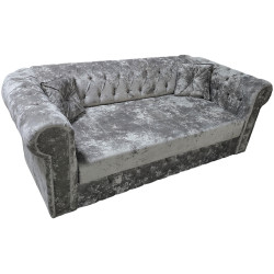 Диван B-Art Furniture CTR 1850x930 Thumb
