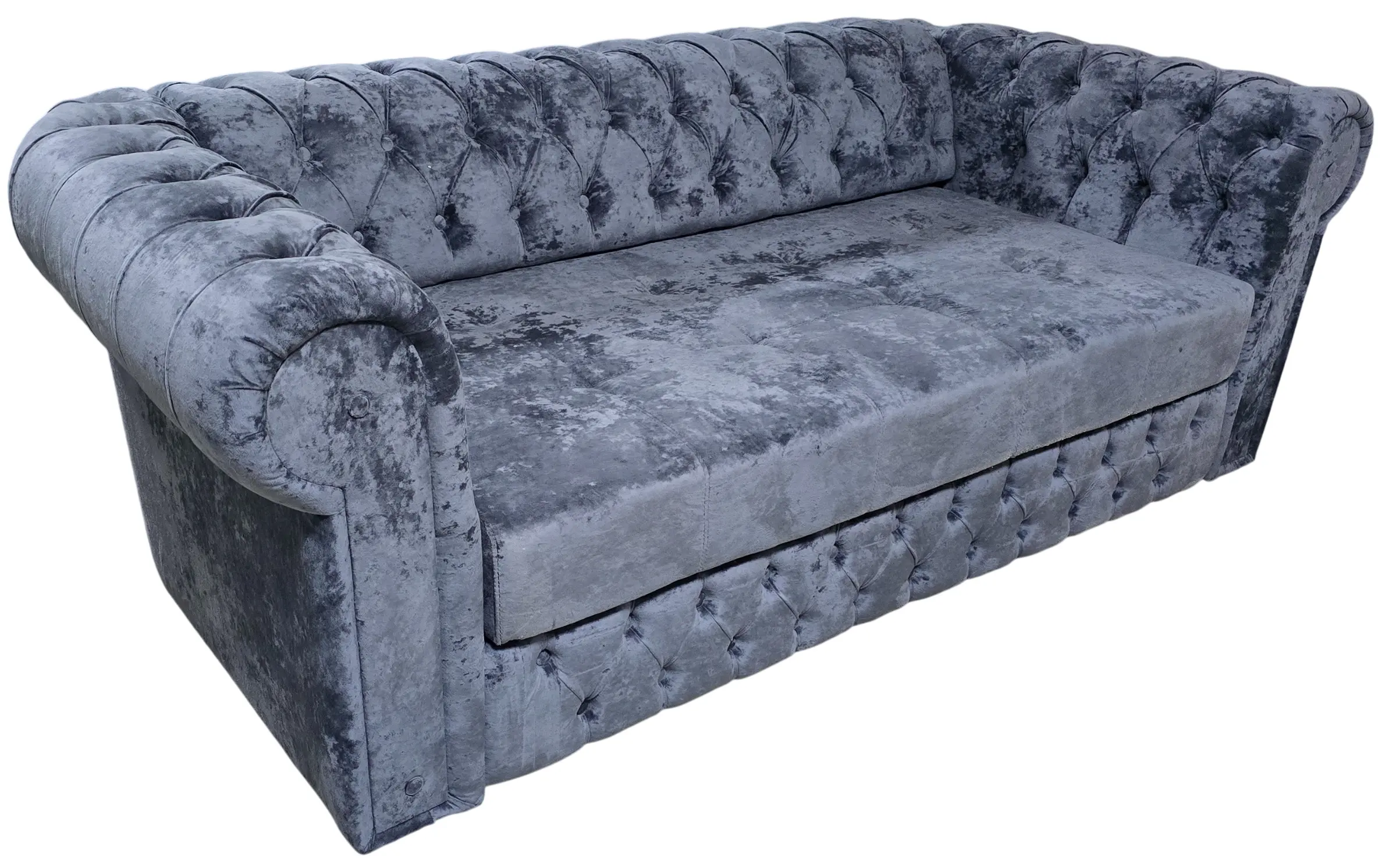 Диван B-Art Furniture CTR 2100x930 - 3