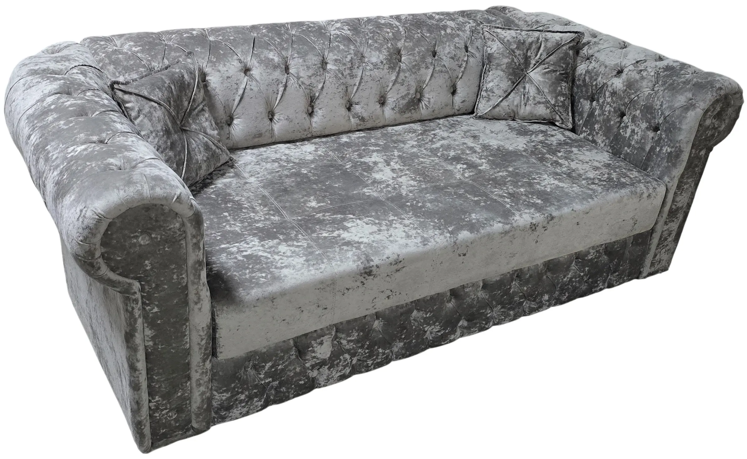 Диван B-Art Furniture CTR 2100x930 - 5