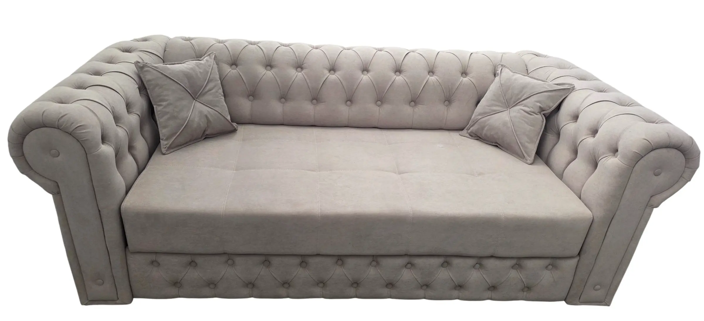 Диван B-Art Furniture CTR 2100x930 - 4