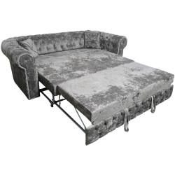Диван B-Art Furniture CTR 2100x930 Thumb