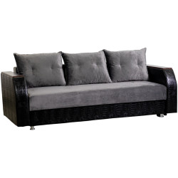 Диван B-Art Furniture E1 2300x950 Thumb