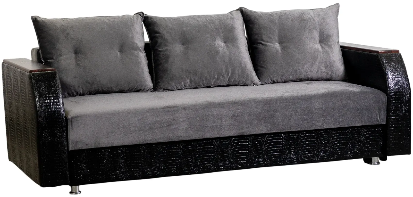Диван B-Art Furniture E1 2300x950 - 3