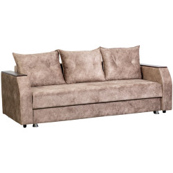 Диван B-Art Furniture E1 2300x950 Thumb