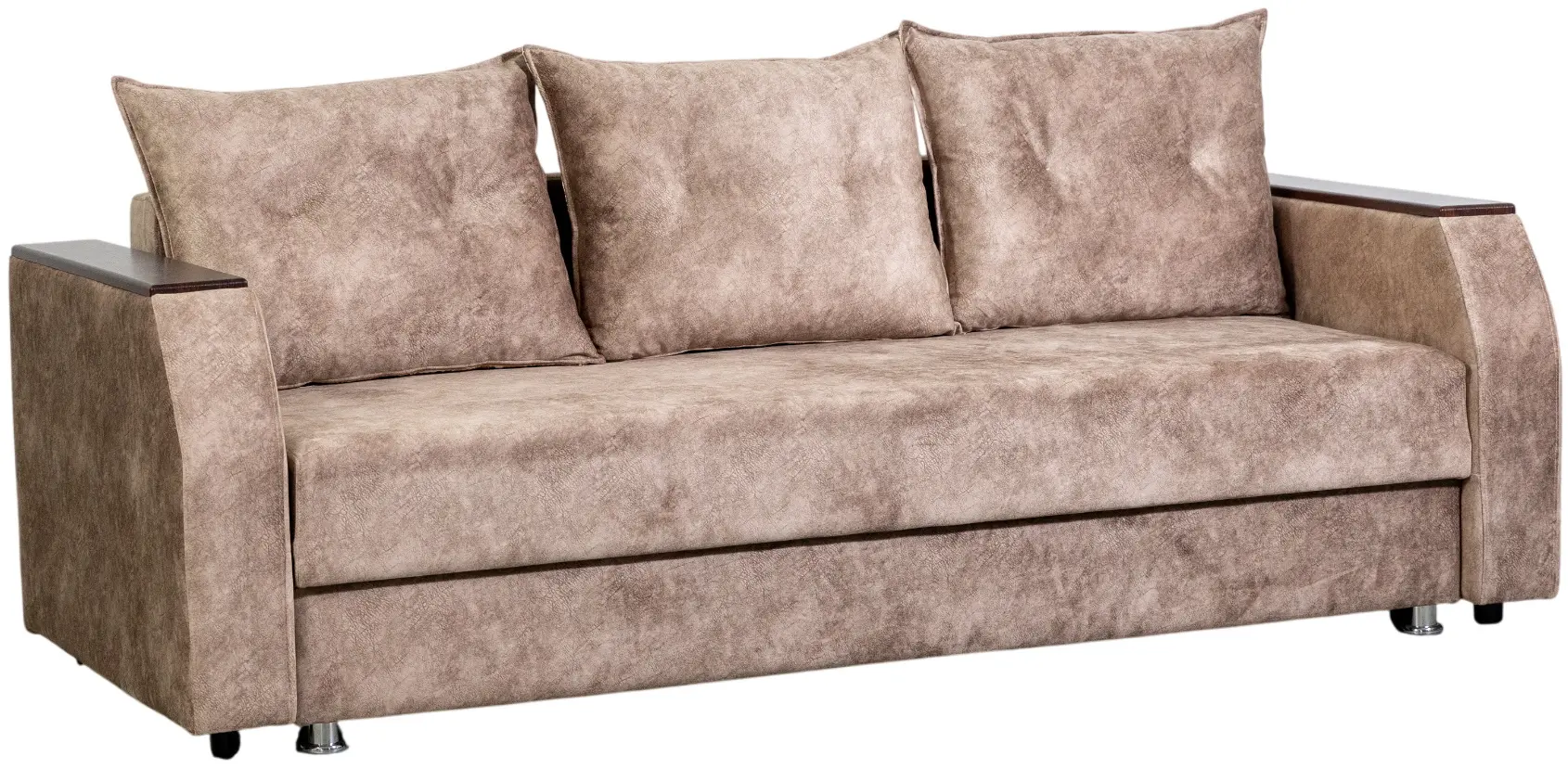 Диван B-Art Furniture E1 2300x950 - 4