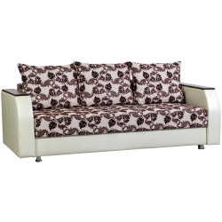 Диван B-Art Furniture E1 2300x950 Thumb
