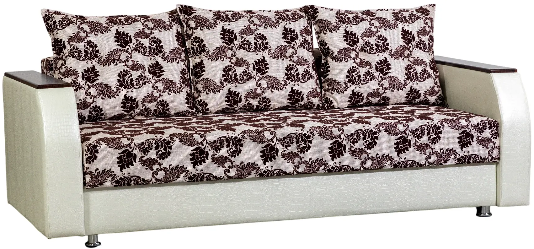 Диван B-Art Furniture E1 2300x950 - 5