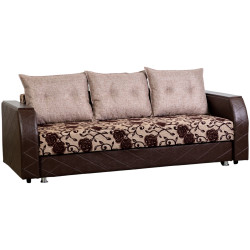 Диван B-Art Furniture E1 2300x950 Thumb