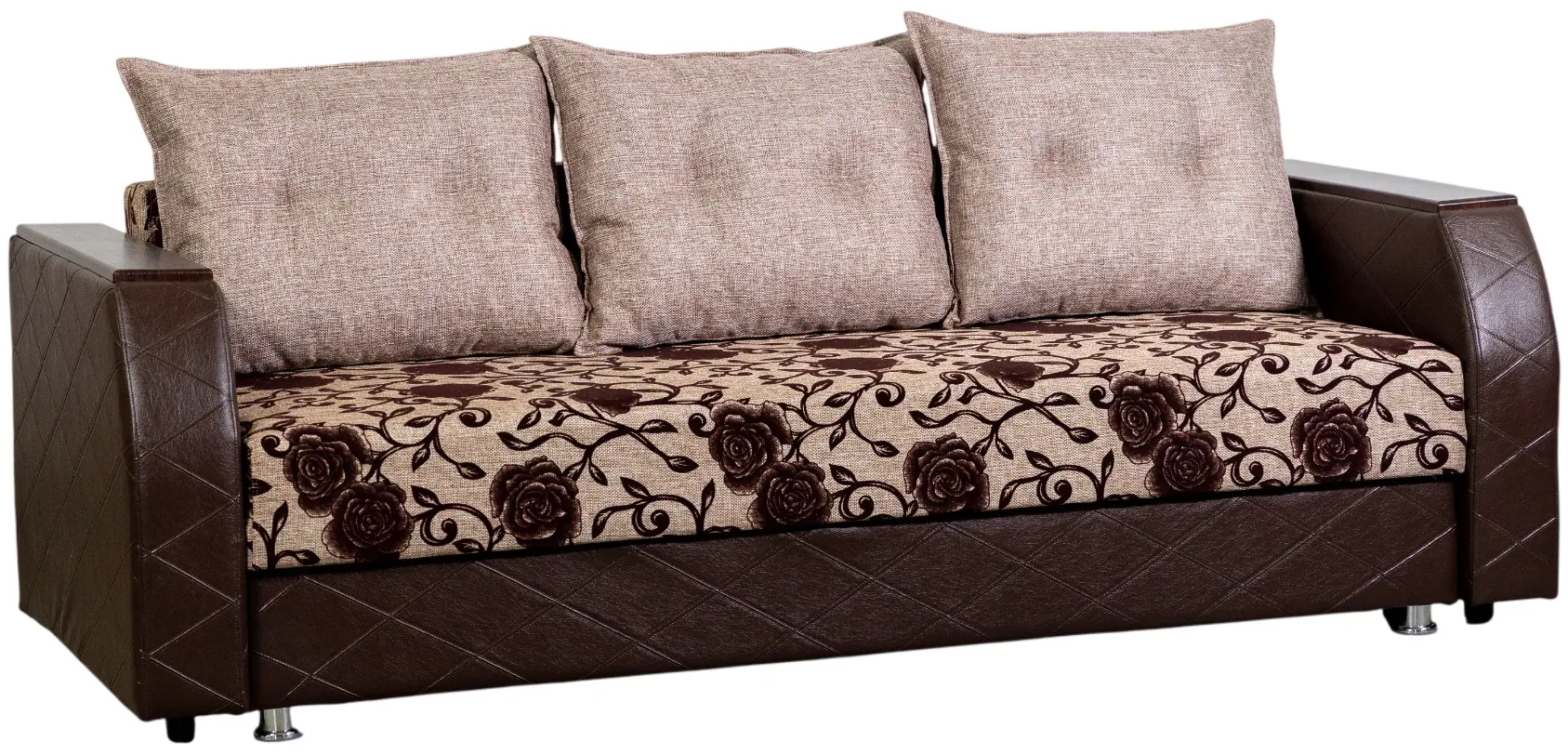Диван B-Art Furniture E1 2300x950 - 6