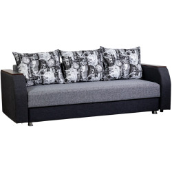 Диван B-Art Furniture E1 2300x950 Thumb