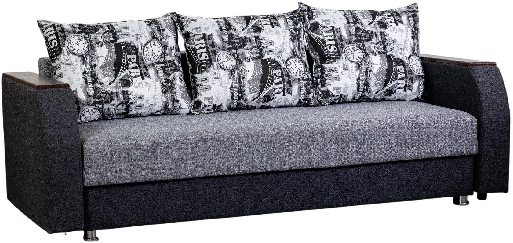 Диван B-Art Furniture E1 2300x950 - 7