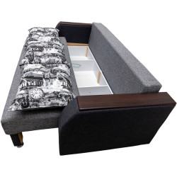 Диван B-Art Furniture E1 2300x950 Thumb