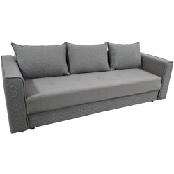 Диван B-Art Furniture E1R1 2300x950 Thumb
