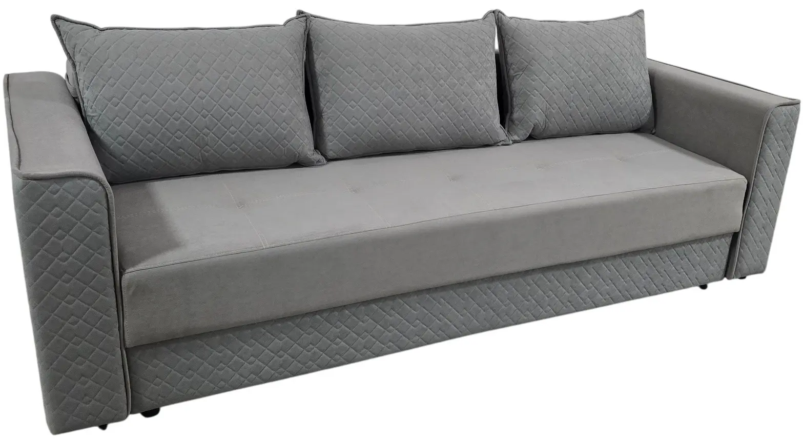 Диван B-Art Furniture E1R1 2300x950 - 3