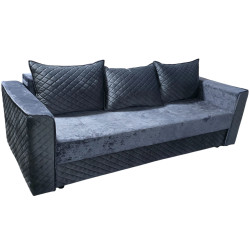 Диван B-Art Furniture E1R1 2300x950 Thumb