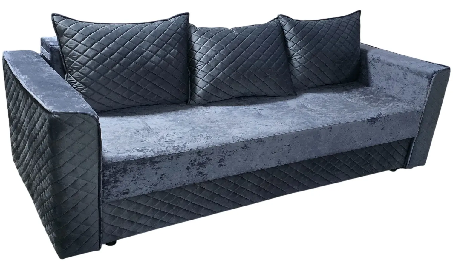 Диван B-Art Furniture E1R1 2300x950 - 4