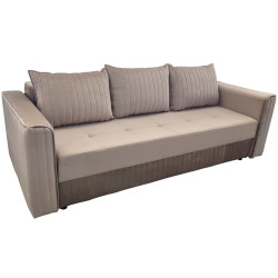 Диван B-Art Furniture E1R1 2300x950 Thumb