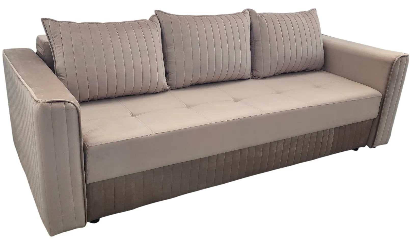 Диван B-Art Furniture E1R1 2300x950 - 5