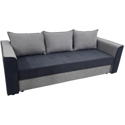 Диван B-Art Furniture E1R1 2300x950 Thumb