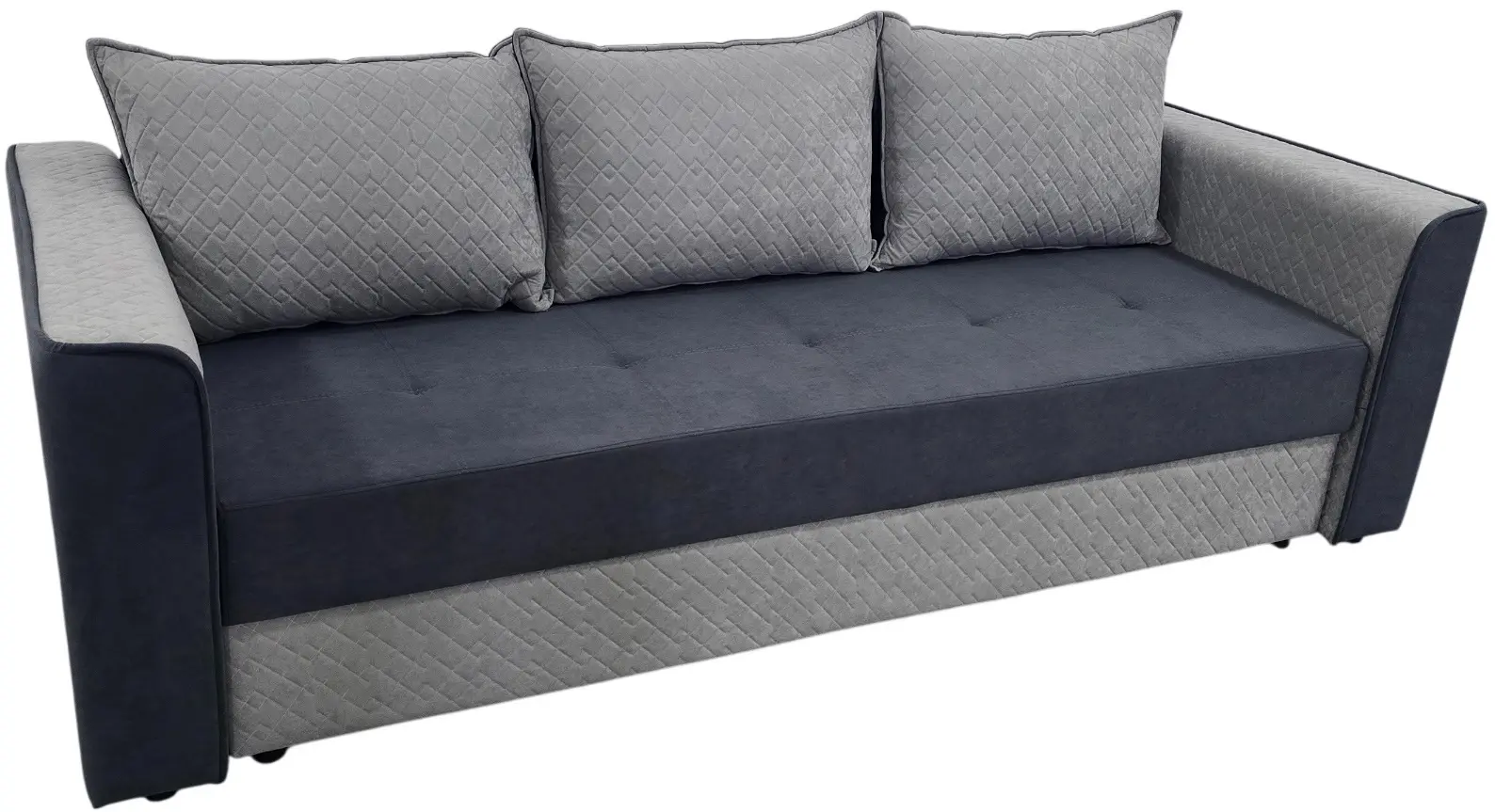 Диван B-Art Furniture E1R1 2300x950 - 6