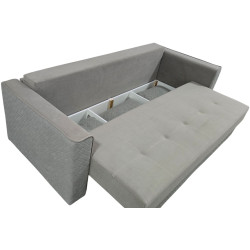 Диван B-Art Furniture E1R1 2300x950 Thumb