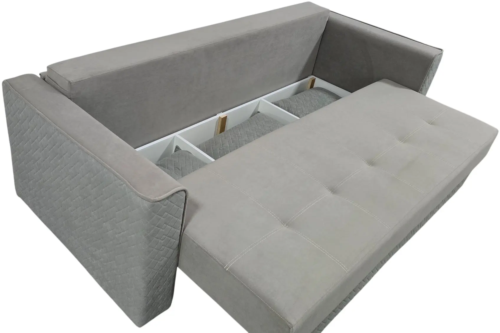 Диван B-Art Furniture E1R1 2300x950 - 7