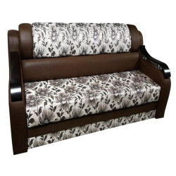 Canapea B-Art Furniture G1 1500x930 Thumb