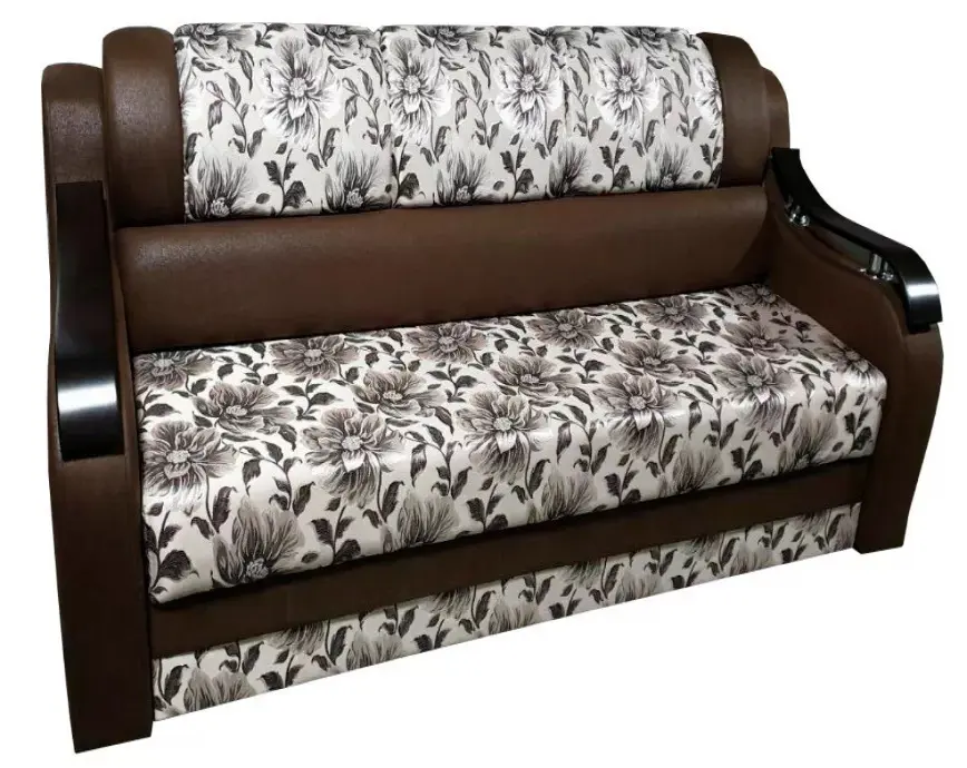 Canapea B-Art Furniture G1 1500x930 - 11