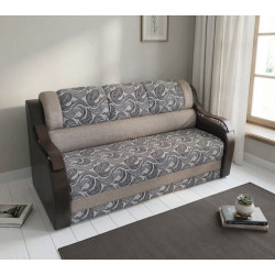 Canapea B-Art Furniture G1 1500x930