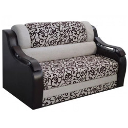 Canapea B-Art Furniture G1 1500x930 Thumb