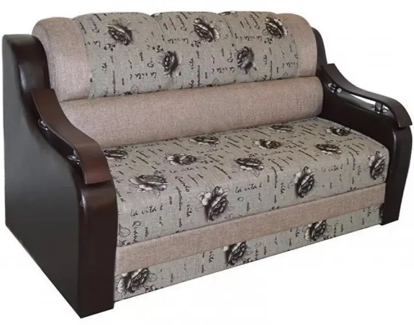 Canapea B-Art Furniture G1 1500x930 - 15