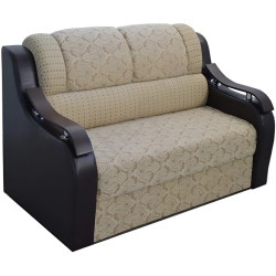 Canapea B-Art Furniture G1 1500x930 Thumb