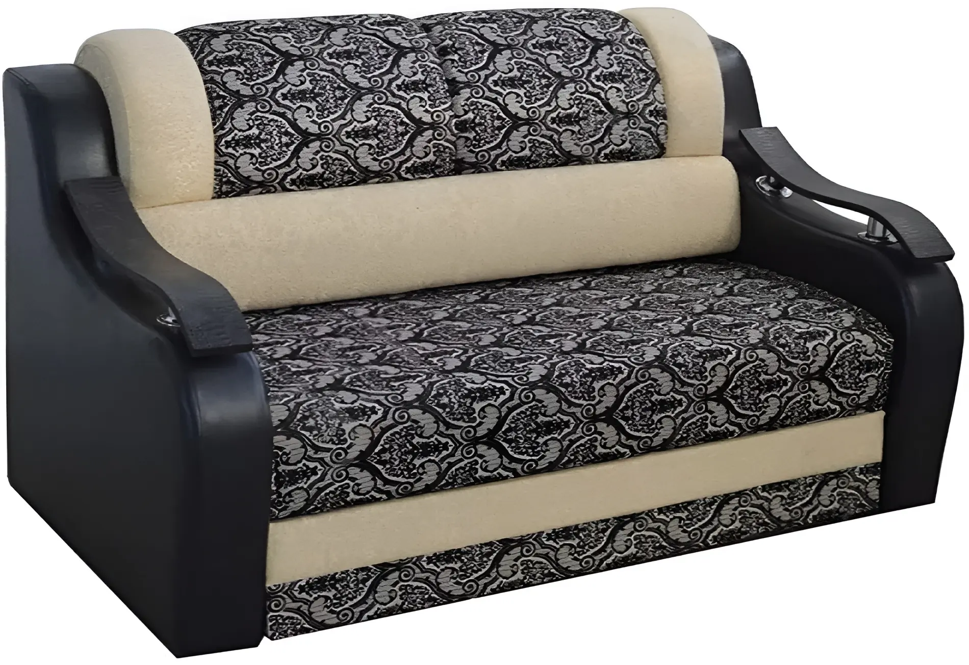 Диван B-Art Furniture G1 1700x930 - 11