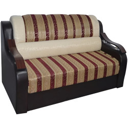 Диван B-Art Furniture G1 1700x930 Thumb