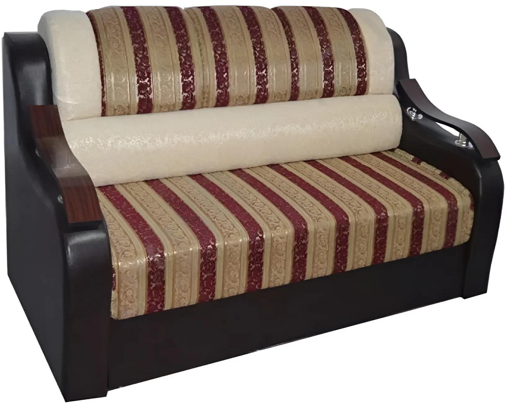 Диван B-Art Furniture G1 1700x930 - 18