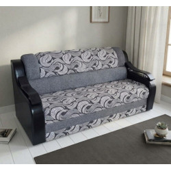 Canapea B-Art Furniture G1 1700x930