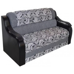 Диван B-Art Furniture G1 1700x930 Thumb