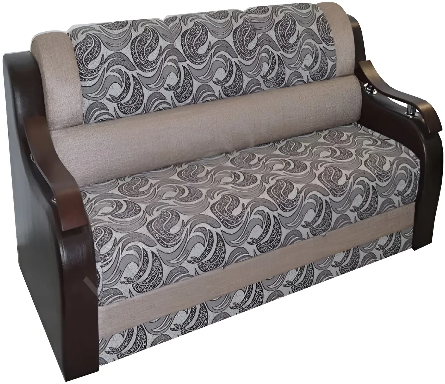 Диван B-Art Furniture G1 1700x930 - 13