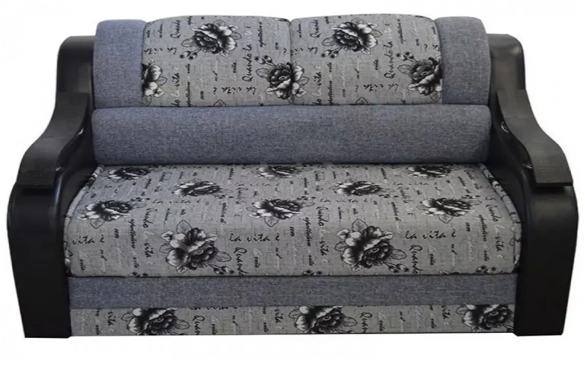 Диван B-Art Furniture G1 1700x930 - 2