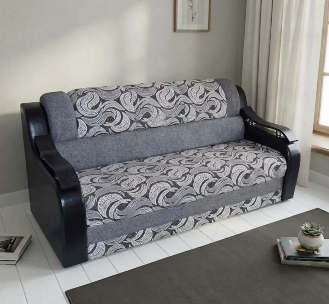 Диван B-Art Furniture G1 1700x930